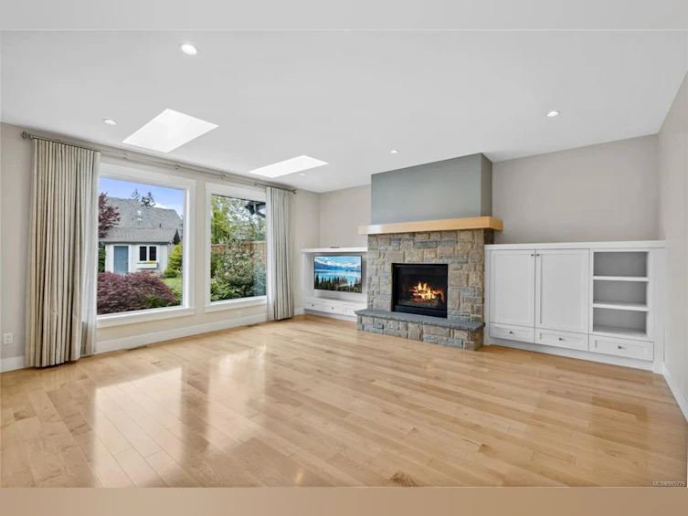 571 Soriel Road, Parksville, BC, V9P 2Z7 - 31