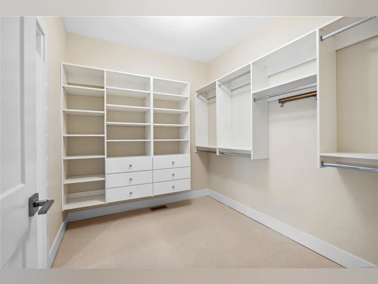 571 Soriel Road, Parksville, BC, V9P 2Z7 - 45