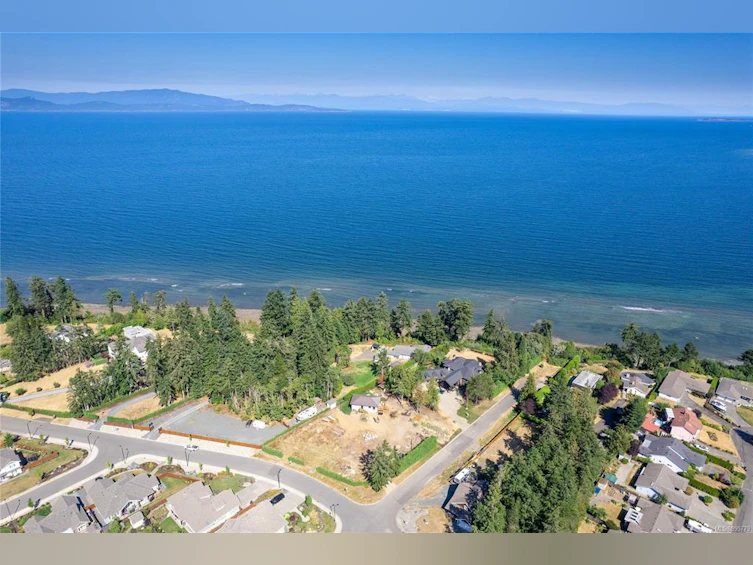 571 Soriel Road, Parksville, BC, V9P 2Z7 - 76