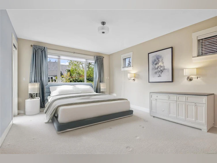571 Soriel Road, Parksville, BC, V9P 2Z7 - 13