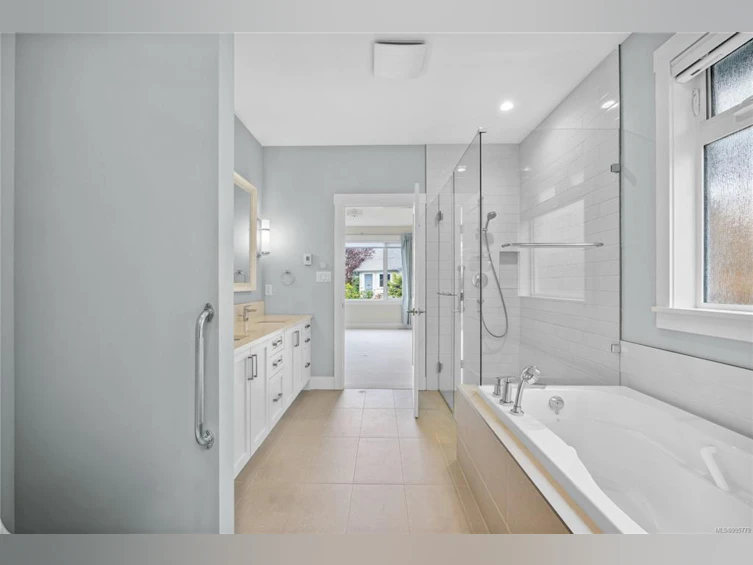 571 Soriel Road, Parksville, BC, V9P 2Z7 - 16