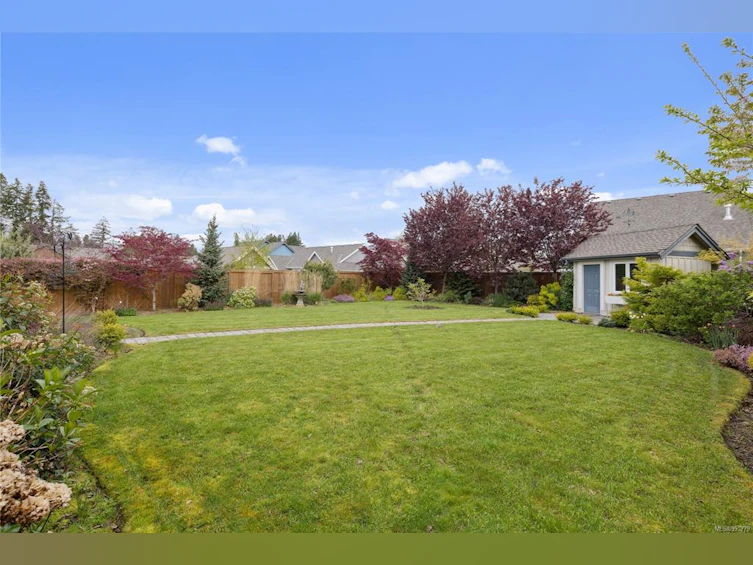 571 Soriel Road, Parksville, BC, V9P 2Z7 - 55
