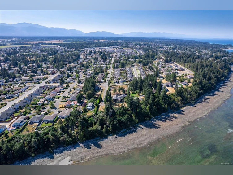 571 Soriel Road, Parksville, BC, V9P 2Z7 - 80