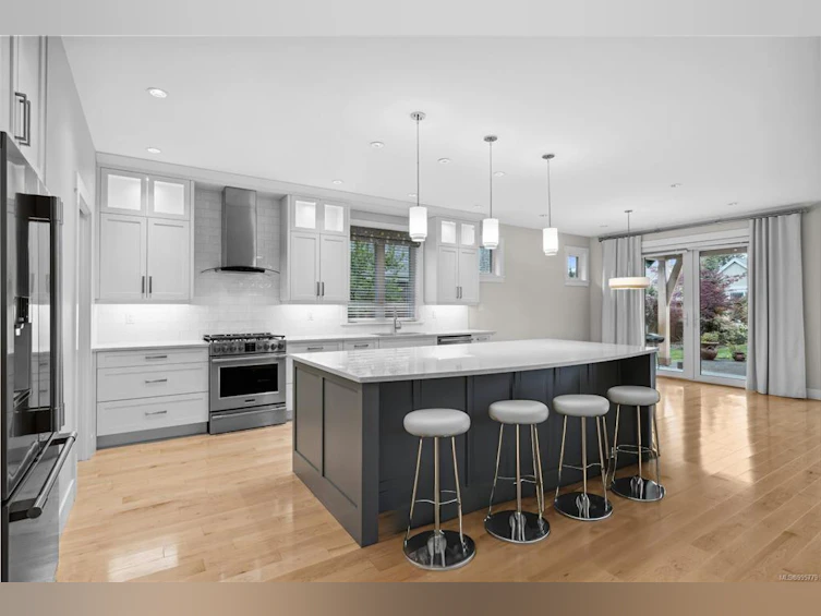 571 Soriel Road, Parksville, BC, V9P 2Z7 - 6