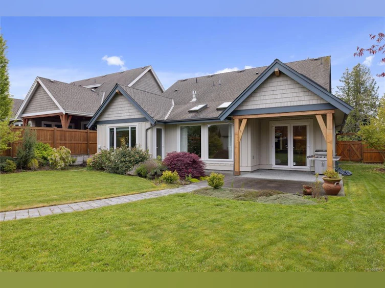 571 Soriel Road, Parksville, BC, V9P 2Z7 - 57