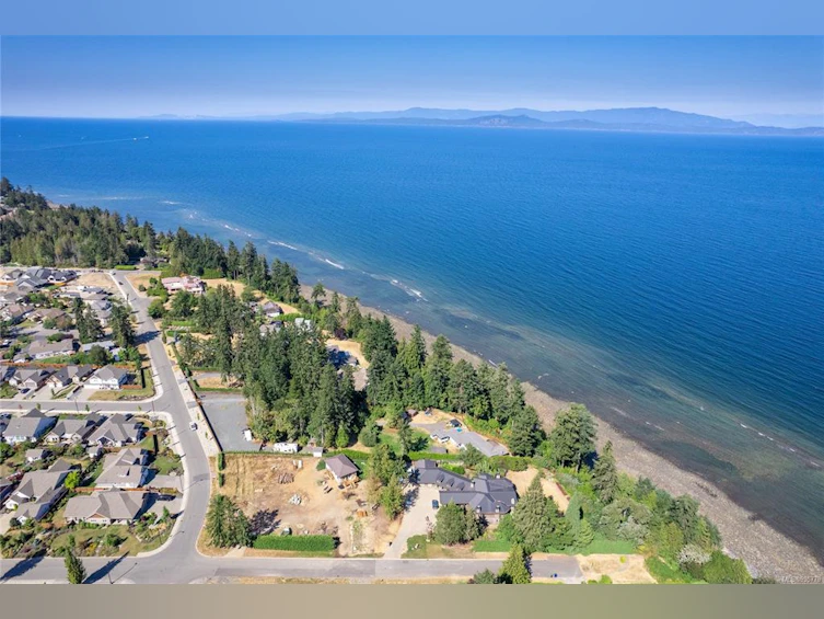 571 Soriel Road, Parksville, BC, V9P 2Z7 - 75