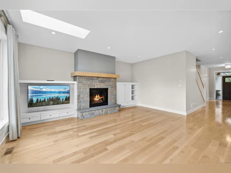 571 Soriel Road, Parksville, BC, V9P 2Z7 - 40
