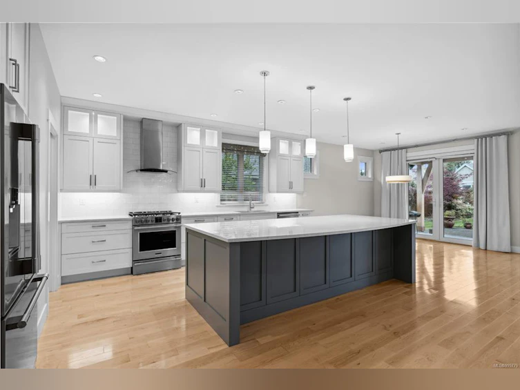 571 Soriel Road, Parksville, BC, V9P 2Z7 - 7
