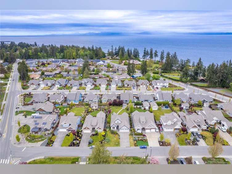 571 Soriel Road, Parksville, BC, V9P 2Z7 - 73