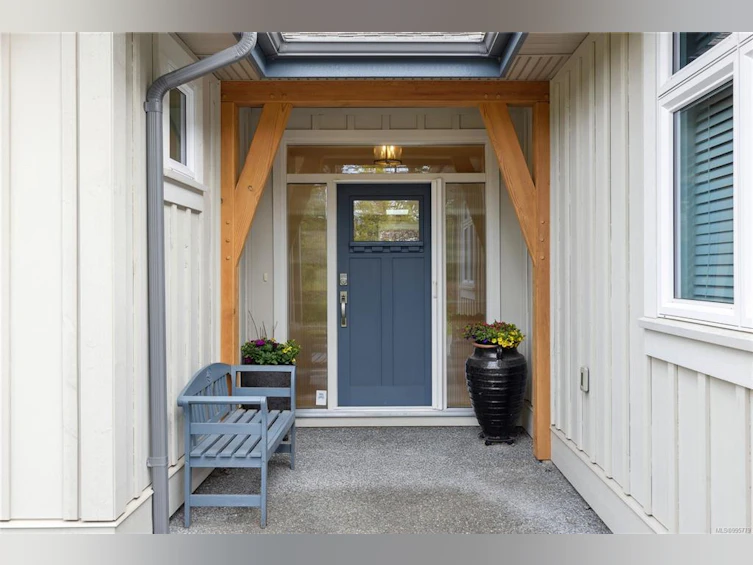 571 Soriel Road, Parksville, BC, V9P 2Z7 - 32
