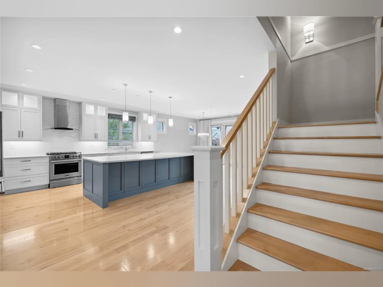 571 Soriel Road, Parksville, BC, V9P 2Z7 - 43