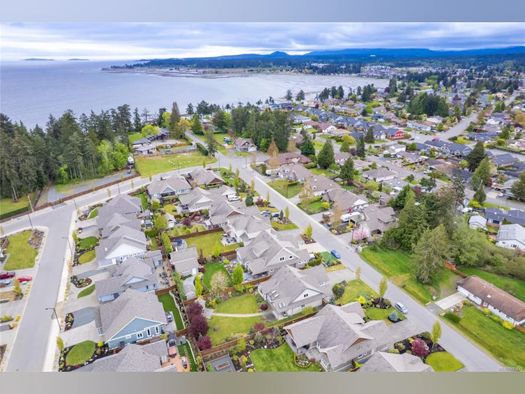 571 Soriel Road, Parksville, BC, V9P 2Z7 - 70