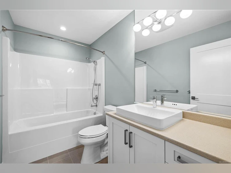 571 Soriel Road, Parksville, BC, V9P 2Z7 - 49