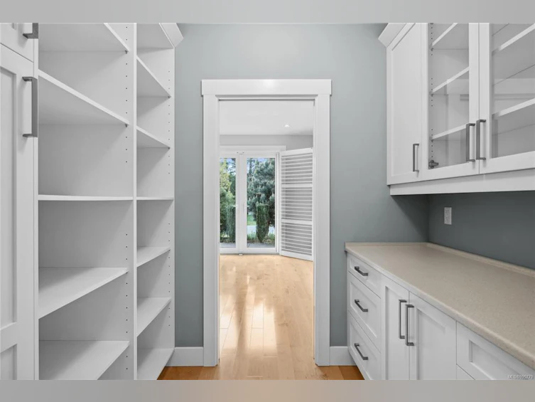 571 Soriel Road, Parksville, BC, V9P 2Z7 - 36