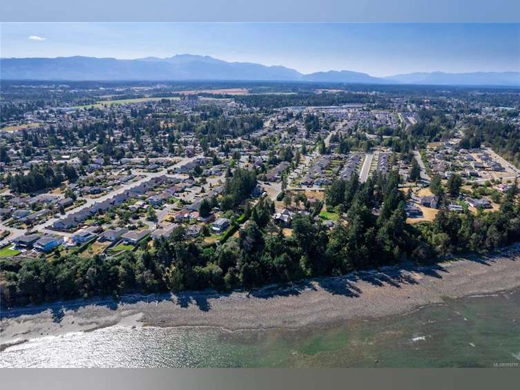 571 Soriel Road, Parksville, BC, V9P 2Z7 - 81