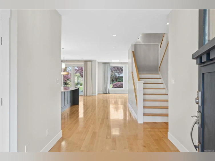 571 Soriel Road, Parksville, BC, V9P 2Z7 - 24
