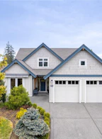 571 Soriel Road
