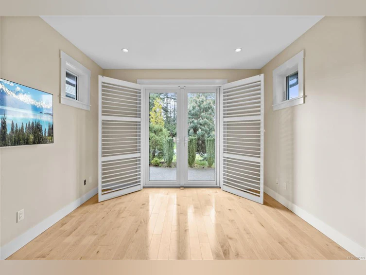 571 Soriel Road, Parksville, BC, V9P 2Z7 - 18