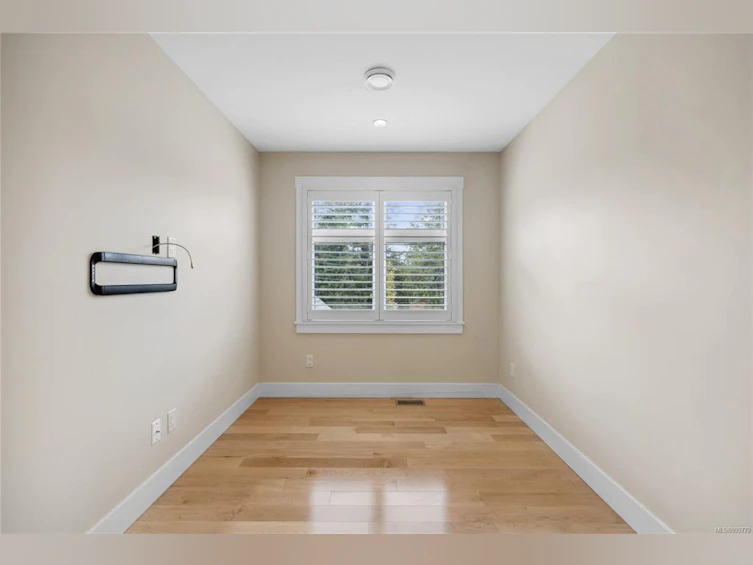 571 Soriel Road, Parksville, BC, V9P 2Z7 - 47