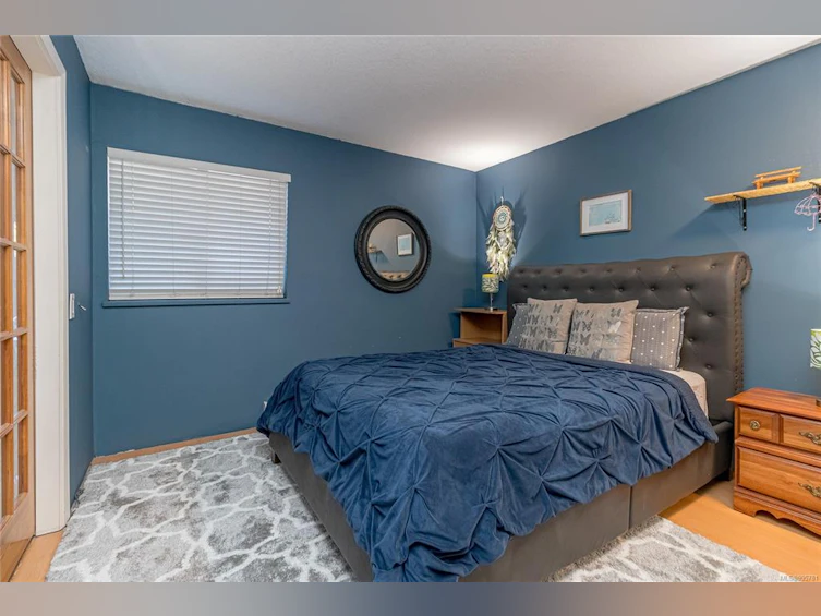 110-2757 Quadra Street, Victoria, BC, V8T 4E5 - 18