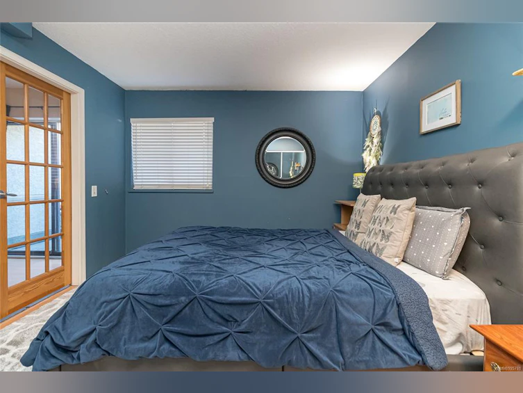 110-2757 Quadra Street, Victoria, BC, V8T 4E5 - 19