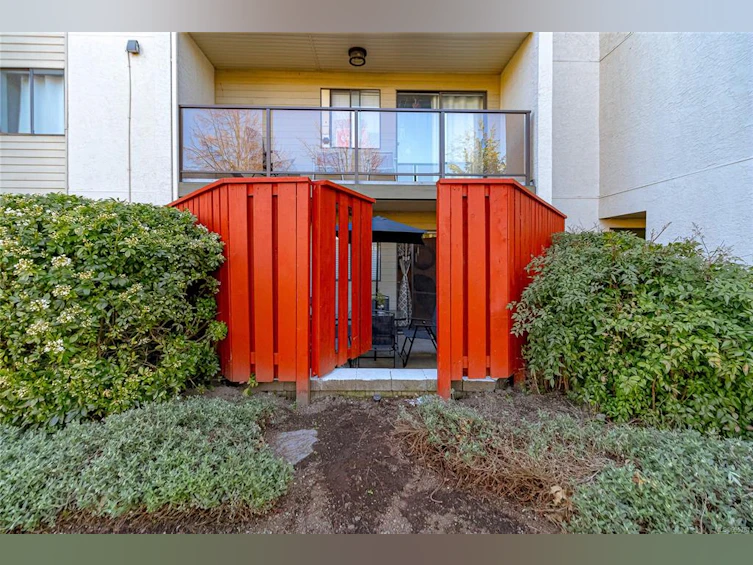 110-2757 Quadra Street, Victoria, BC, V8T 4E5 - 27