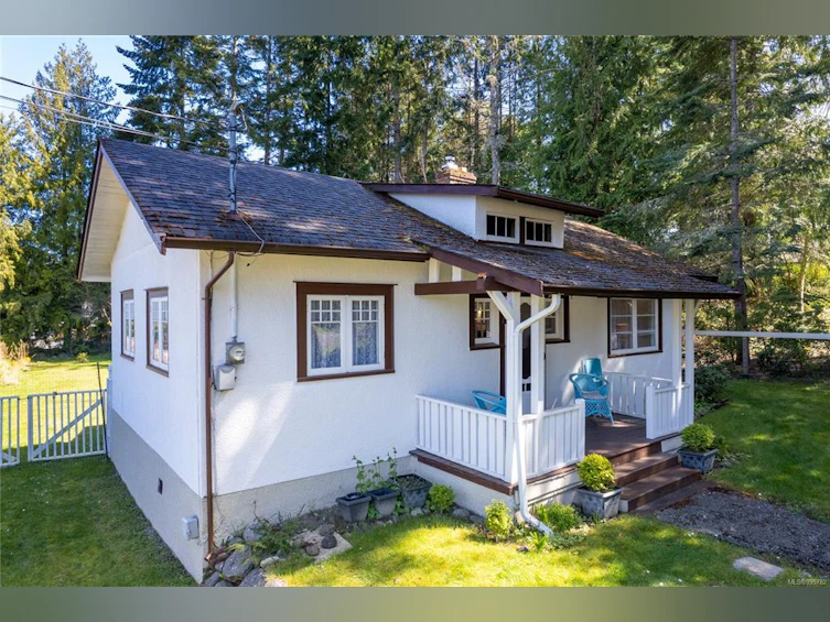 634 Jones Street, Qualicum Beach, BC, V9K 1H2 - 10