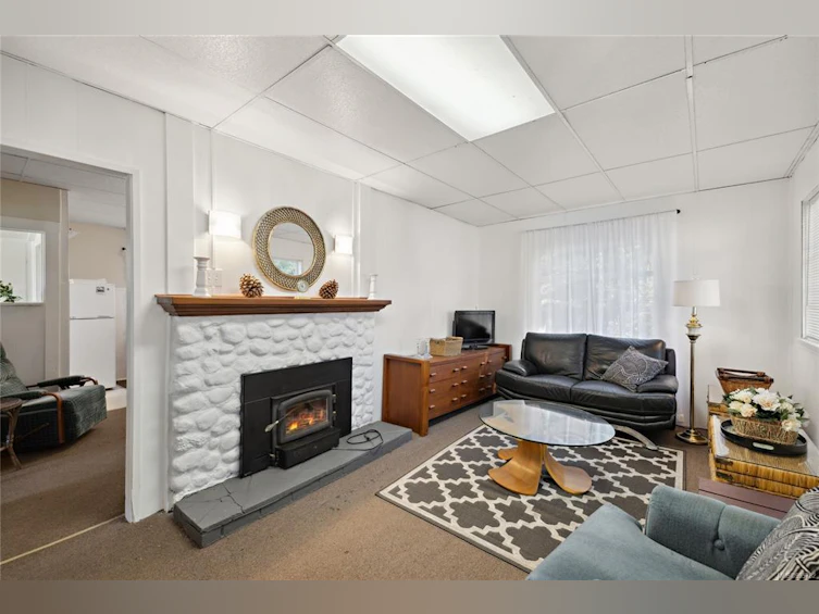 634 Jones Street, Qualicum Beach, BC, V9K 1H2 - 12