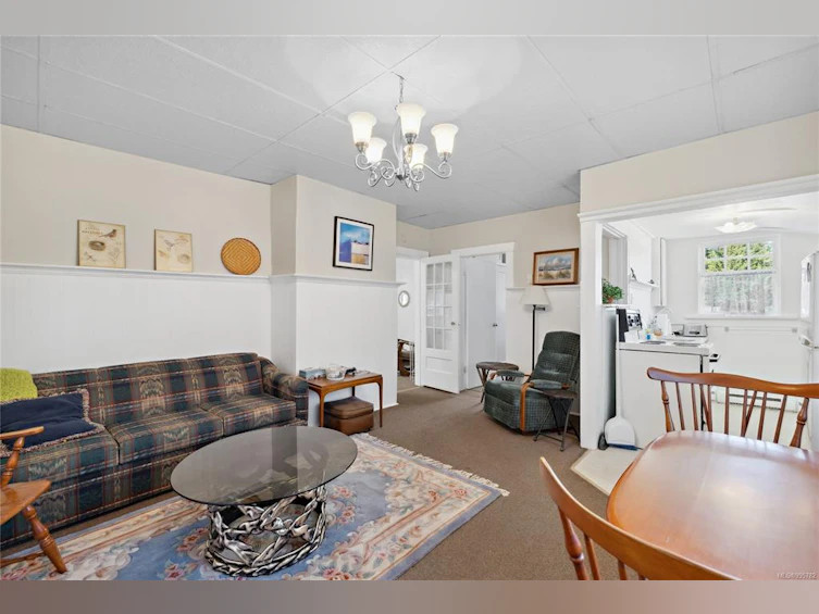 634 Jones Street, Qualicum Beach, BC, V9K 1H2 - 14