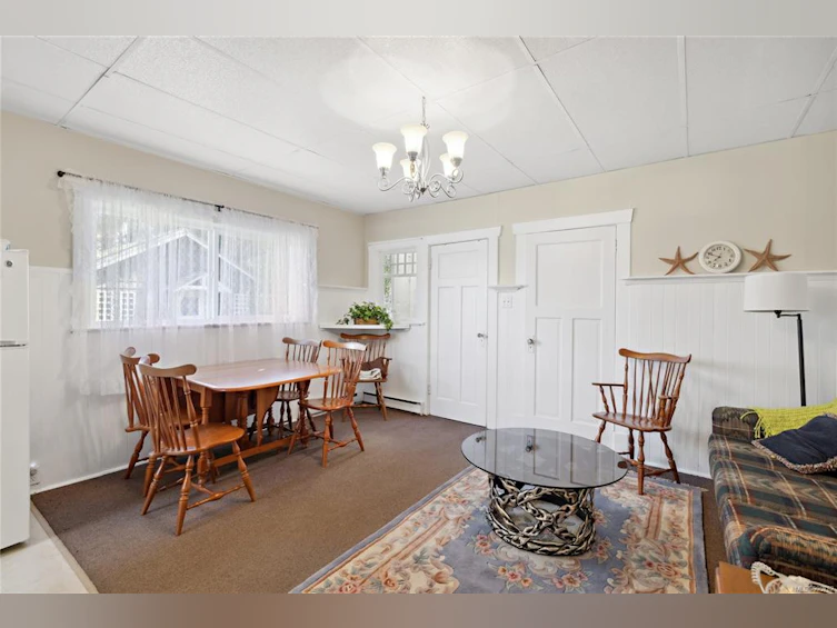634 Jones Street, Qualicum Beach, BC, V9K 1H2 - 15
