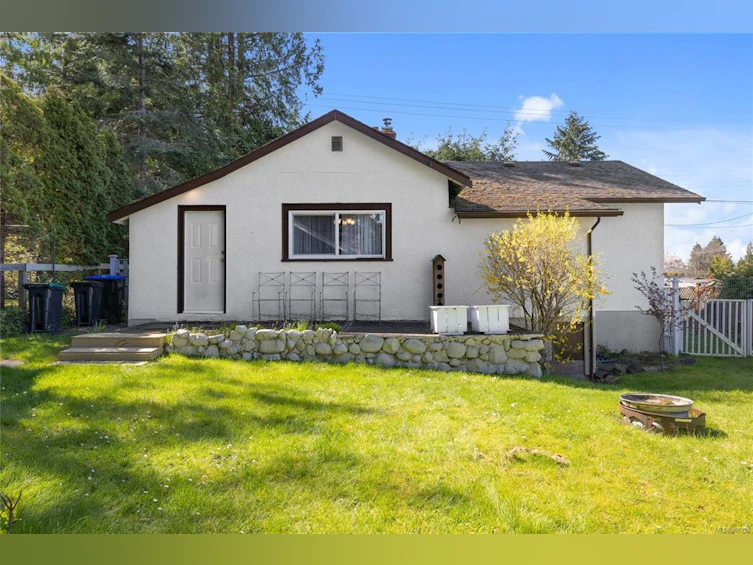 634 Jones Street, Qualicum Beach, BC, V9K 1H2 - 20