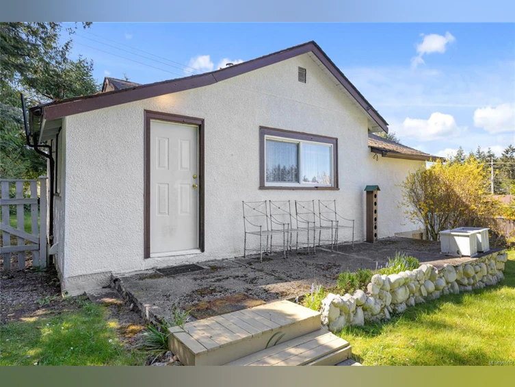 634 Jones Street, Qualicum Beach, BC, V9K 1H2 - 21