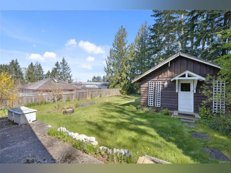 634 Jones Street, Qualicum Beach, BC, V9K 1H2 - 28