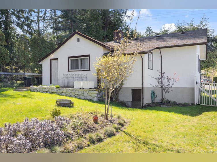 634 Jones Street, Qualicum Beach, BC, V9K 1H2 - 33