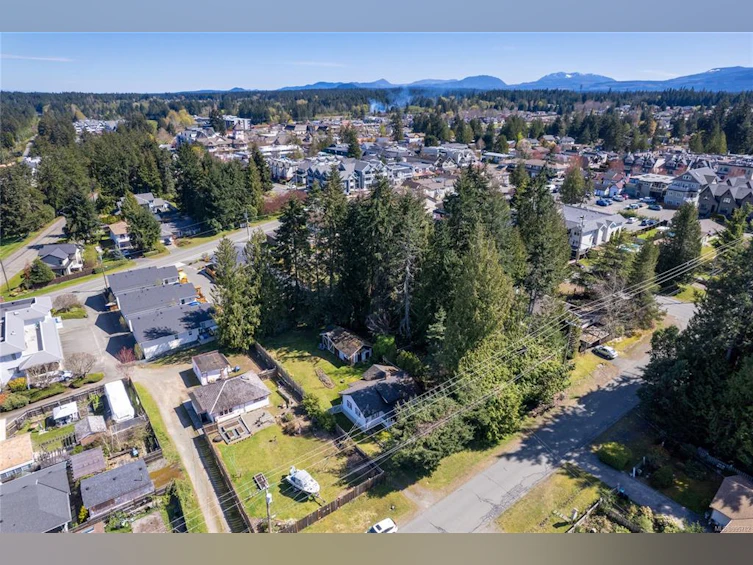 634 Jones Street, Qualicum Beach, BC, V9K 1H2 - 35