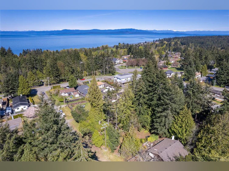 634 Jones Street, Qualicum Beach, BC, V9K 1H2 - 36