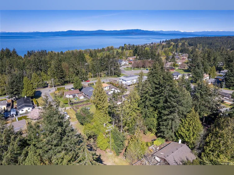 634 Jones Street, Qualicum Beach, BC, V9K 1H2 - 38