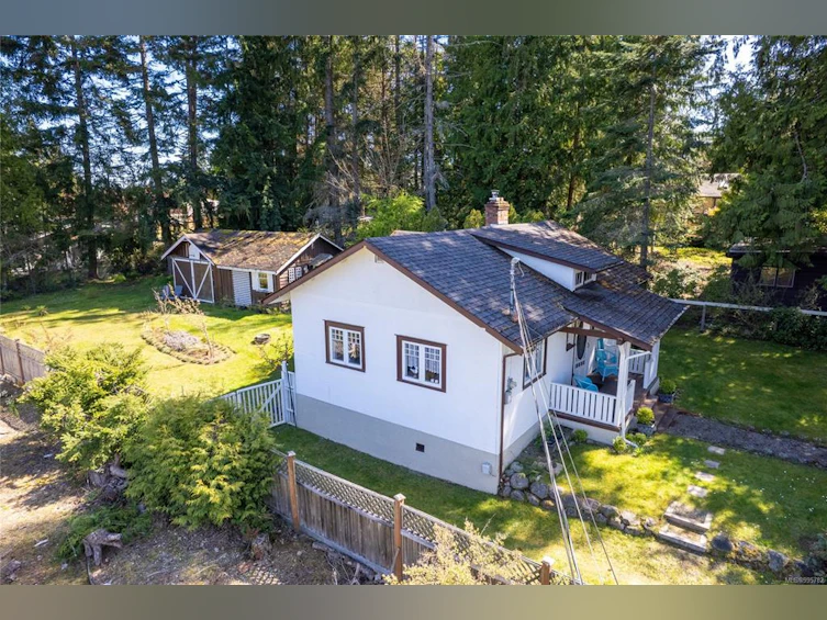 634 Jones Street, Qualicum Beach, BC, V9K 1H2 - 45