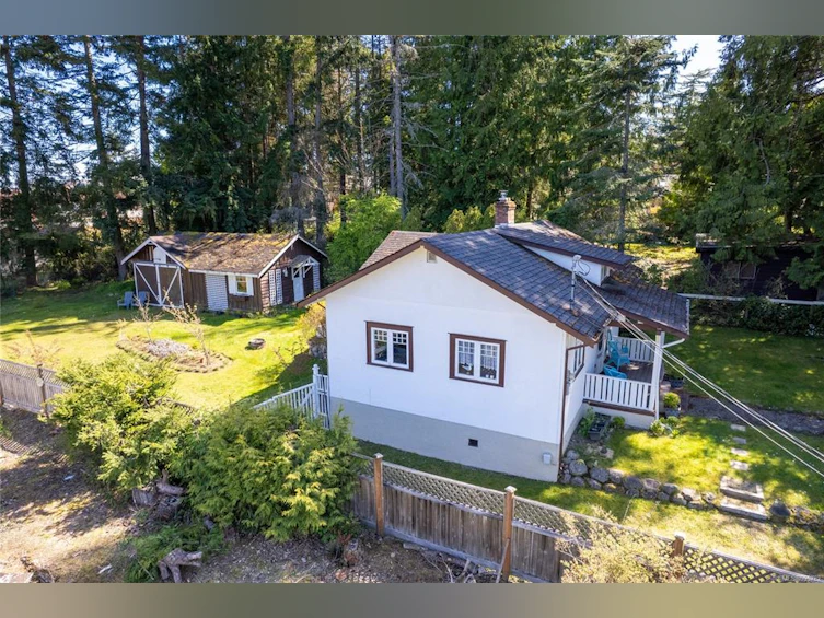 634 Jones Street, Qualicum Beach, BC, V9K 1H2 - 46