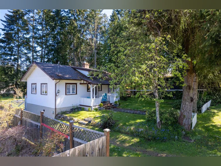 634 Jones Street, Qualicum Beach, BC, V9K 1H2 - 47