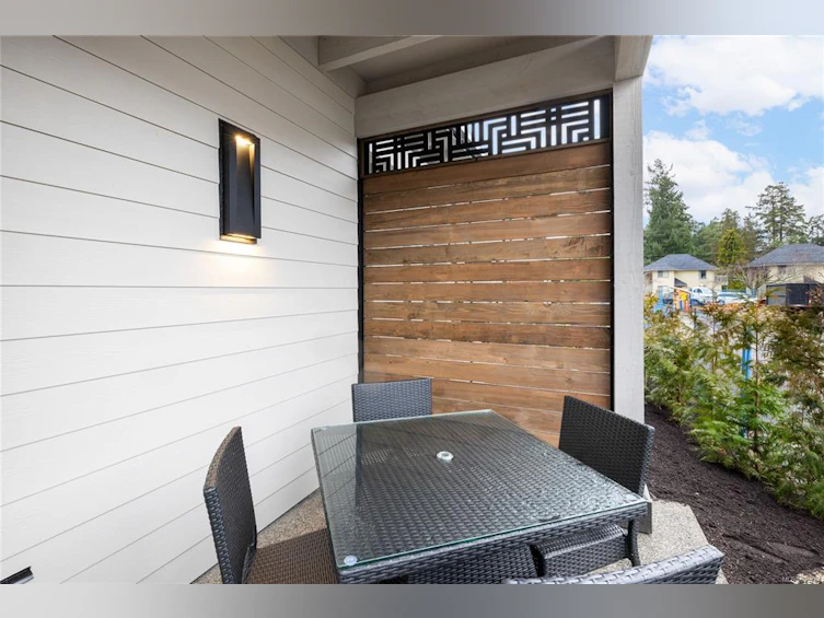 8 (SL51)-1175 Resort Drive, Parksville, BC, V9P 2E3 - 10