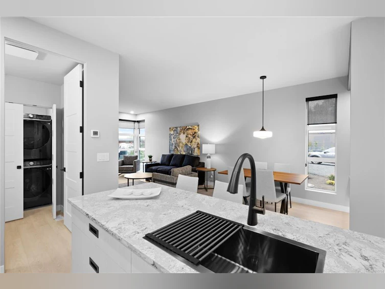8 (SL51)-1175 Resort Drive, Parksville, BC, V9P 2E3 - 19