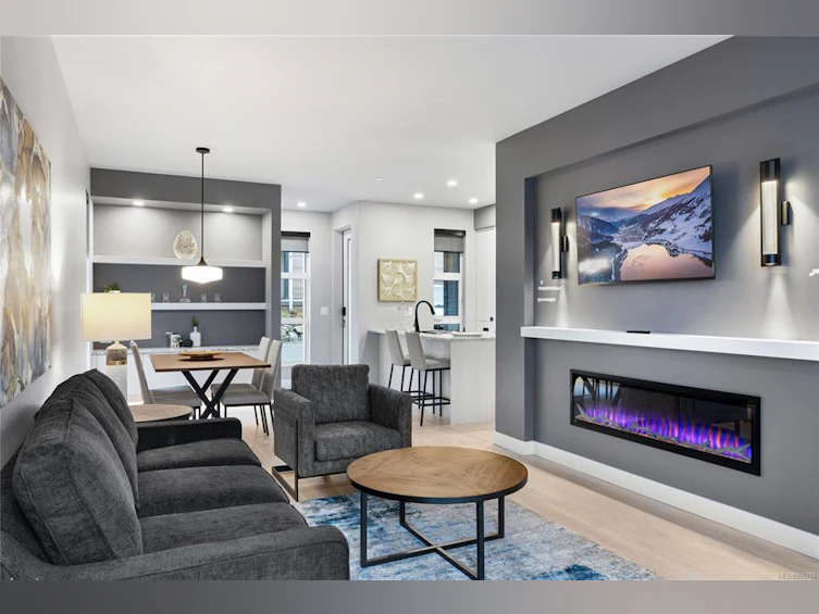 8 (SL51)-1175 Resort Drive, Parksville, BC, V9P 2E3 - 29