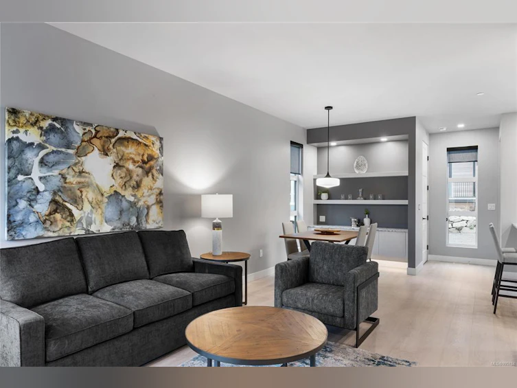 8 (SL51)-1175 Resort Drive, Parksville, BC, V9P 2E3 - 30