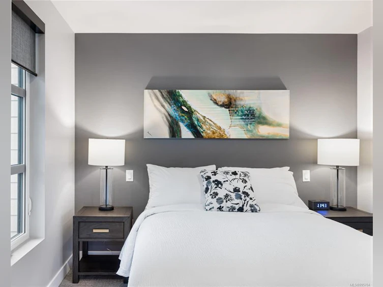 8 (SL51)-1175 Resort Drive, Parksville, BC, V9P 2E3 - 31