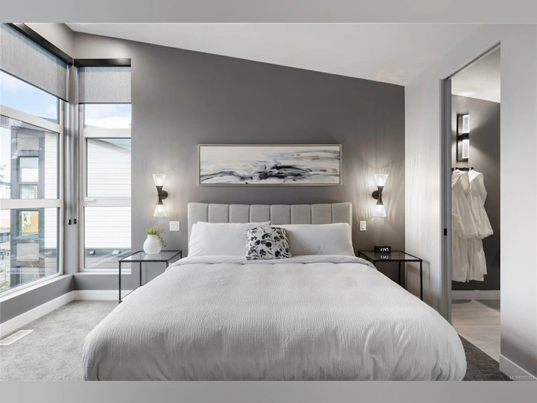 8 (SL51)-1175 Resort Drive, Parksville, BC, V9P 2E3 - 35