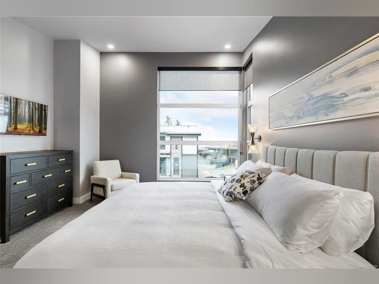 8 (SL51)-1175 Resort Drive, Parksville, BC, V9P 2E3 - 37