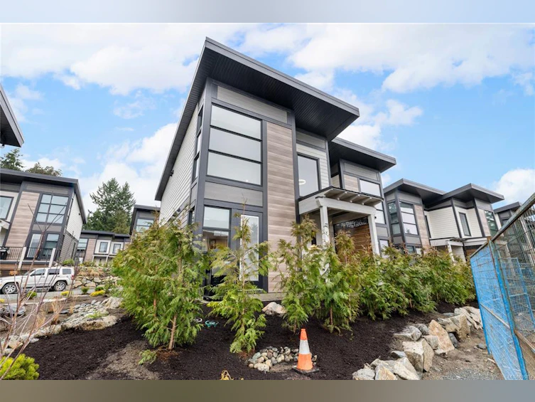 8 (SL51)-1175 Resort Drive, Parksville, BC, V9P 2E3 - 41