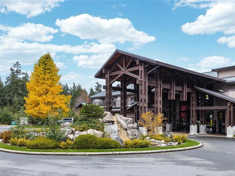 8 (SL51)-1175 Resort Drive, Parksville, BC, V9P 2E3 - 44