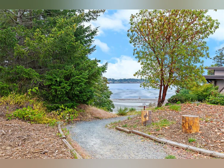 8 (SL51)-1175 Resort Drive, Parksville, BC, V9P 2E3 - 57
